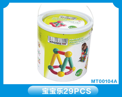 Magnastix baby MT00104A