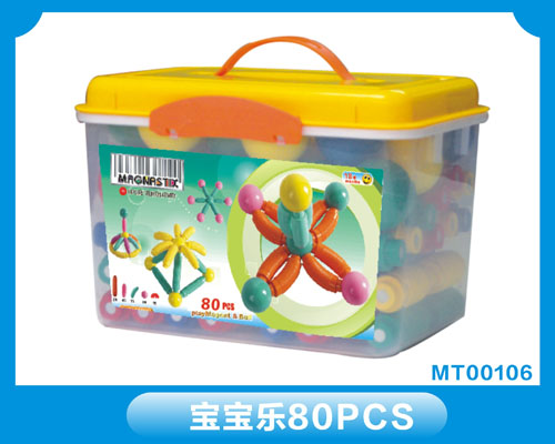 Magnastix baby MT00106