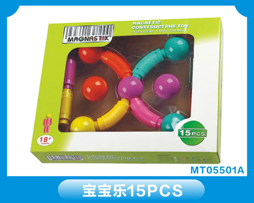 Magnastix baby MT05501A
