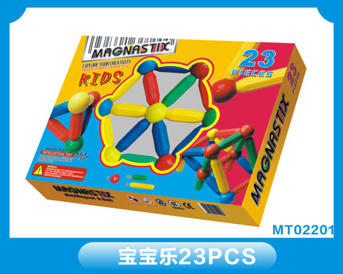 Magnastix baby MT02201