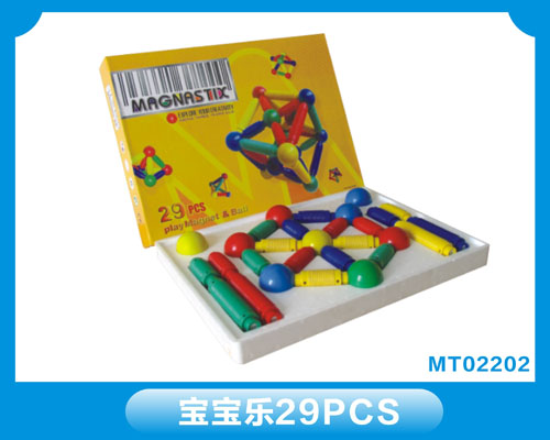 Magnastix baby MT02202