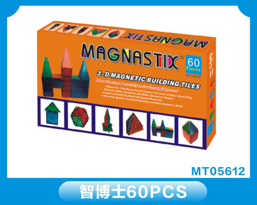 Constructrue panel MT05612
