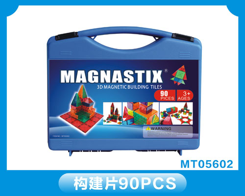 Constructrue panel MT05602