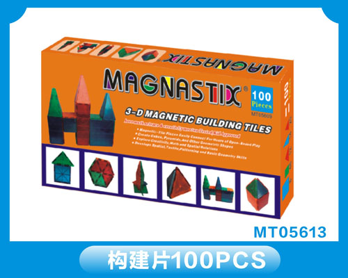 Constructrue panel MT05613