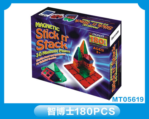 Constructrue panel MT05619