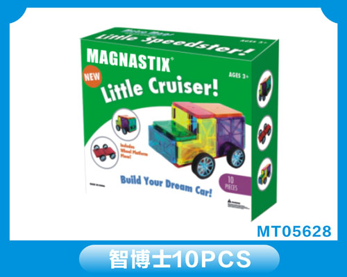 Constructrue panel MT05628