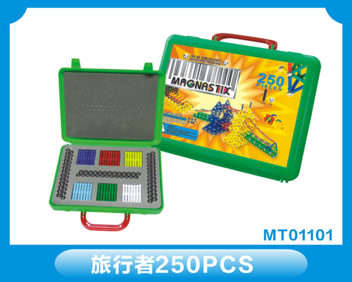 Magnastix handbox MT01101