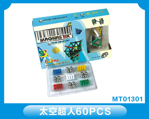 Magnastix super MT01301