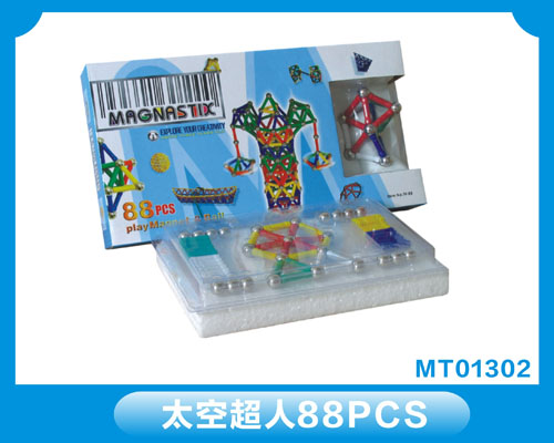 Magnastix super MT01302