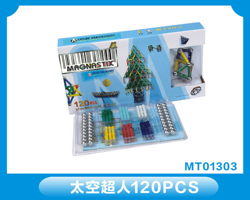 Magnastix super MT01303