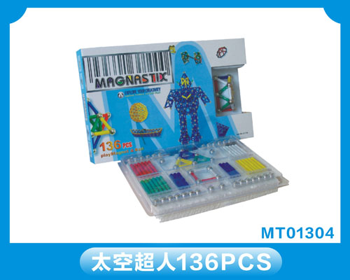 Magnastix super MT01304