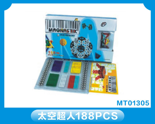 Magnastix super MT01305