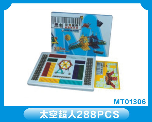 Magnastix super MT01306