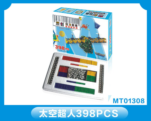 Magnastix super MT01308