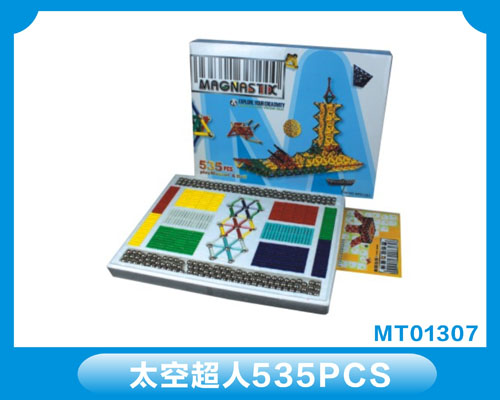 Magnastix super MT01307