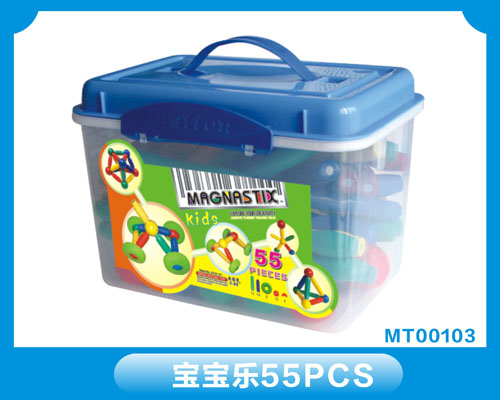 Magnastix baby MT00103