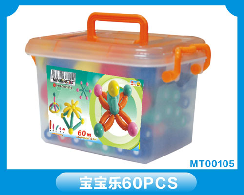 Magnastix baby MT00105