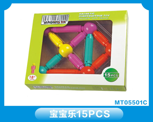 Magnastix baby MT05501C