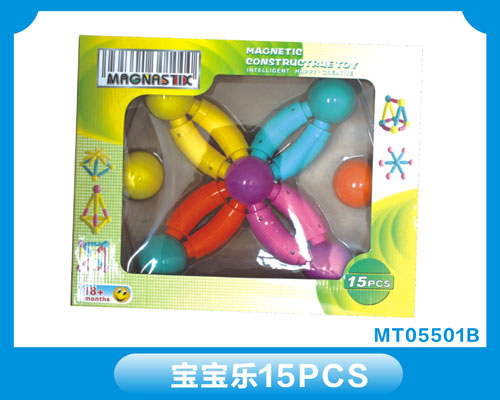 Magnastix baby MT05501B