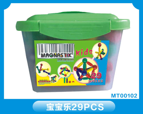 Magnastix baby MT00102