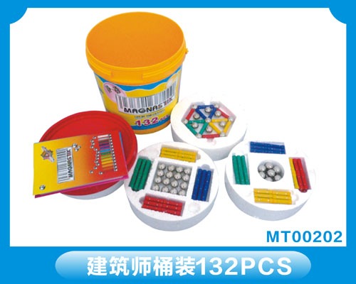 Magnetic panel MT00202