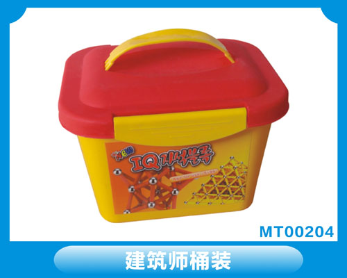Magnetic panel  MT00204