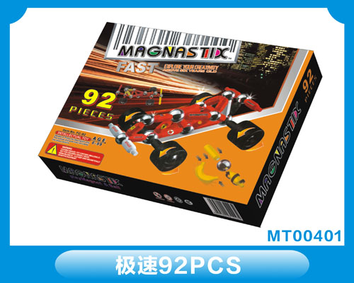 Magnastix fast MT00401