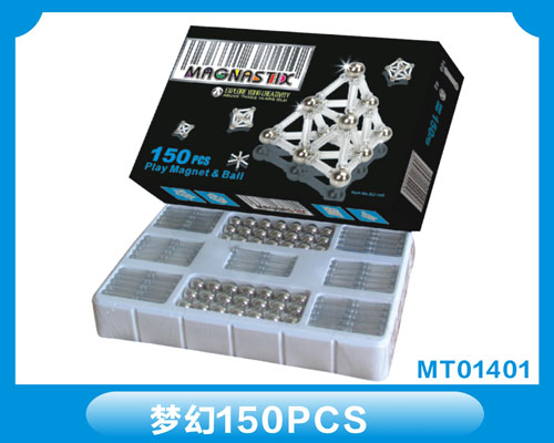 Magnastix crystal MT01401