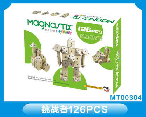 Magblock MT00305