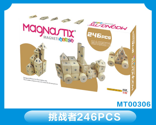 Magblock MT00306