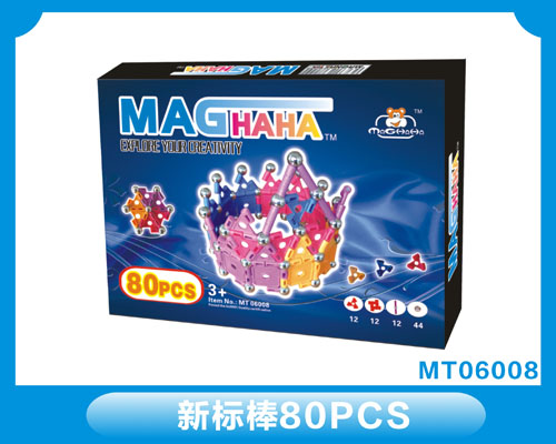 Maghaha MT06008