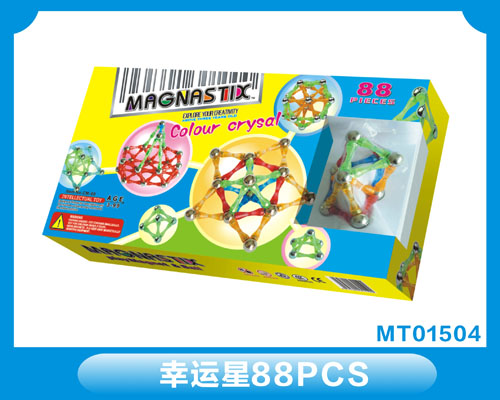 Magnastix crystal MT01504