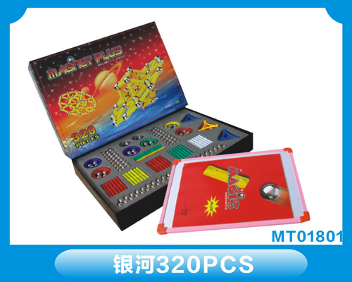 Magnastix mix MT01802