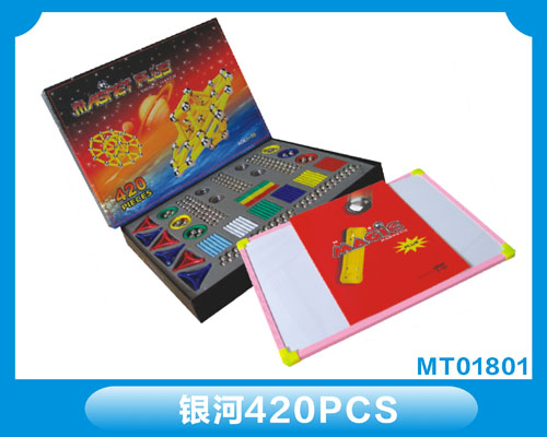 Magnastix mix MT01803