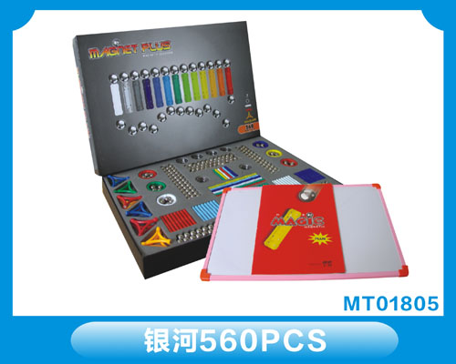 Magnastix mix MT01805
