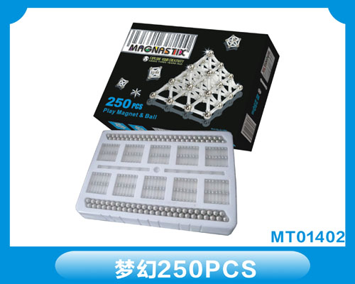 Magnastix crystal MT01402