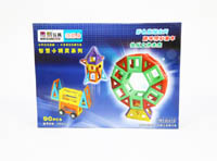 Wisdom elves 90 MT05610