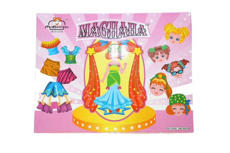 Beauty locker MT04202