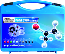 XMM-019